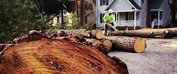 Best Tree Removal  in Norton, VA